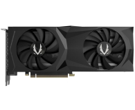 ZOTAC GeForce GAMING RTX 2070S SUPER 8GB GDDR6 256bit 3DP/HDMI ZT-T20710F-10P - 505562 - zdjęcie 4